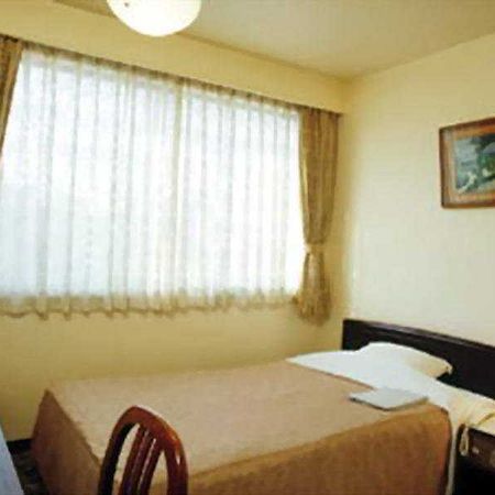 Hotel New Tanda Nagasaki Exterior foto